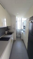 Moda (D15), Apartment #511278481
